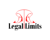 https://www.logocontest.com/public/logoimage/1481705266Legal Limits.png